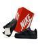 Nike Air Force 1 '07 W Black В5221-1516990 фото 10
