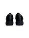 Nike Air Force 1 '07 W Black В5221-1516990 фото 5