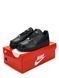 Nike Air Force 1 '07 W Black В5221-1516990 фото 9