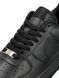 Nike Air Force 1 '07 W Black В5221-1516990 фото 7