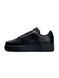 Nike Air Force 1 '07 W Black В5221-1516990 фото 2