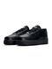 Nike Air Force 1 '07 W Black В5221-1516990 фото 6
