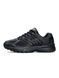 Nike Air Peg 2K5 All Black A3818-1068584 фото 3