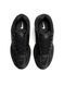 Nike Air Peg 2K5 All Black A3818-1068584 фото 14