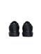Nike Air Peg 2K5 All Black A3818-1068584 фото 8