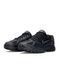 Nike Air Peg 2K5 All Black A3818-1068584 фото 11