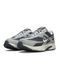 Nike Initiator GTX Light Grey White B4812-1340312 фото 6