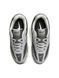 Nike Initiator GTX Light Grey White B4812-1340312 фото 8