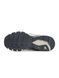 Nike Initiator GTX Light Grey White B4812-1340312 фото 3