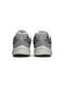 Nike Initiator GTX Light Grey White B4812-1340312 фото 5