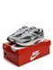 Nike Initiator GTX Light Grey White B4812-1340312 фото 9