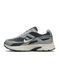Nike Initiator GTX Light Grey White B4812-1340312 фото 2