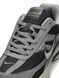 Nike Initiator GTX Light Grey White B4812-1340312 фото 7