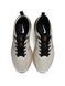 Nike Renew Light Grey Beige A5385-1533287 фото 8