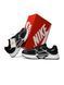 Nike V5 RNR Orca А5126-1499390 фото 10