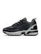 Salomon ACS Pro GTX Grey Black White А4739-1302484 фото 2