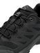 Salomon X ADVENTURE GTX All Black А4687-1264465 фото 7