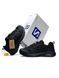Salomon X ADVENTURE GTX All Black А4687-1264465 фото 10