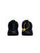 Salomon X ADVENTURE GTX All Black А4687-1264465 фото 5