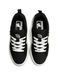 Vans Old Skool MTE-1 GTX W Black White В5912-1740523 фото 8