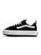 Vans Old Skool MTE-1 GTX W Black White В5912-1740523 фото 2