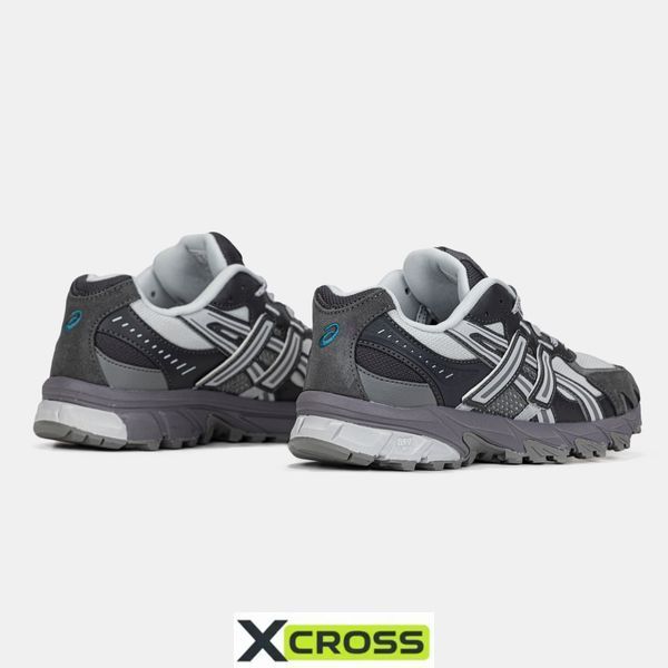 Asics Gel-Sonoma TR62 #art1797-1528128 фото