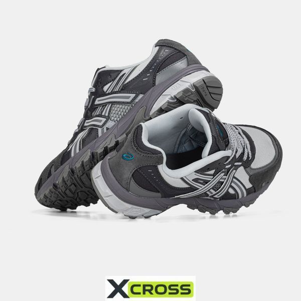 Asics Gel-Sonoma TR62 #art1797-1528128 фото