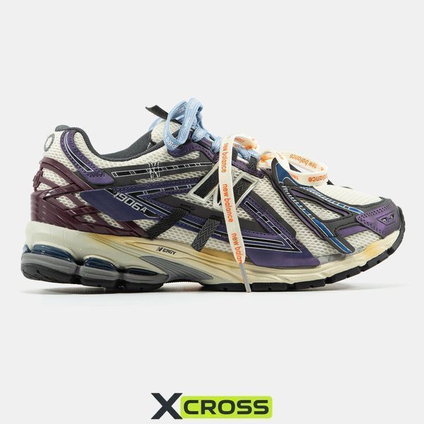 3001 New Balance 1906A 3001-1594831 фото