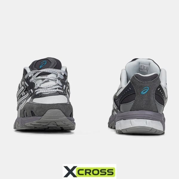 Asics Gel-Sonoma TR62 #art1797-1528128 фото