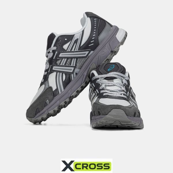 Asics Gel-Sonoma TR62 #art1797-1528128 фото