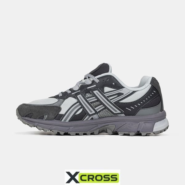 Asics Gel-Sonoma TR62 #art1797-1528128 фото
