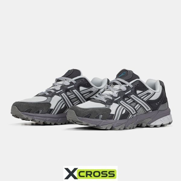 Asics Gel-Sonoma TR62 #art1797-1528128 фото