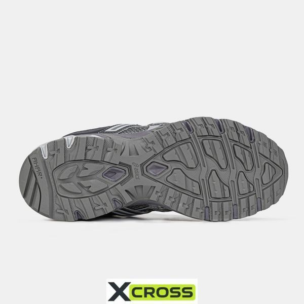 Asics Gel-Sonoma TR62 #art1797-1528128 фото