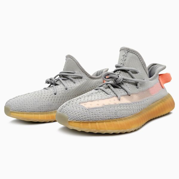 Adidas Yeezy V2, TRFRM adi-0101-46571 фото