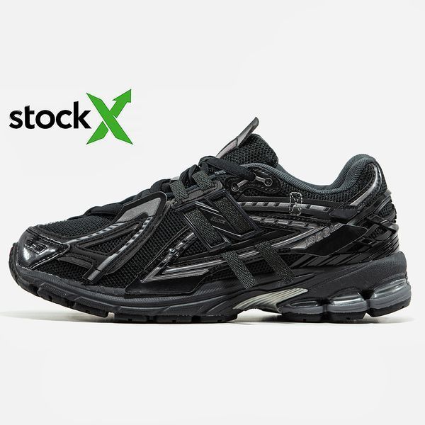 2670 New Balance 1906A 2670-1365964 фото