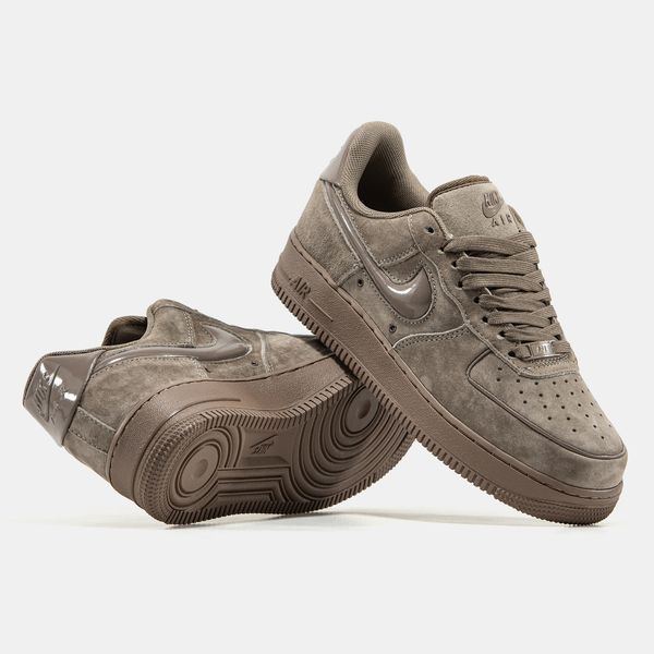2844 Nike Air Force 1 2844-1457532 фото