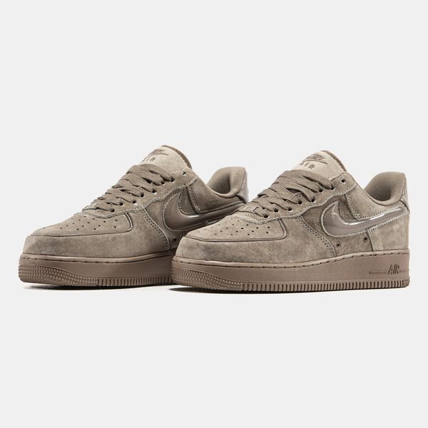 2844 Nike Air Force 1 2844-1457532 фото