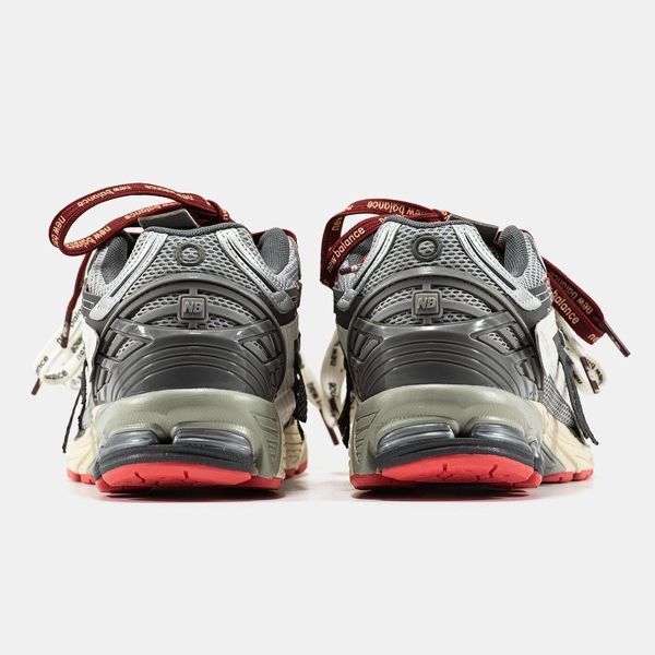 3016 New Balance 1906A 3016-1616550 фото