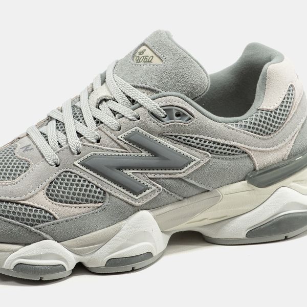 2788 New Balance 9060 2788-1439048 фото