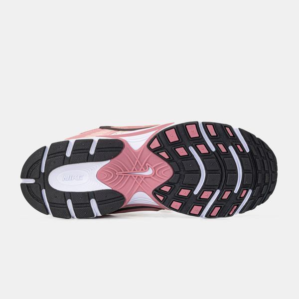 Nike V5 RNR Pink White #art1764-1518734 фото