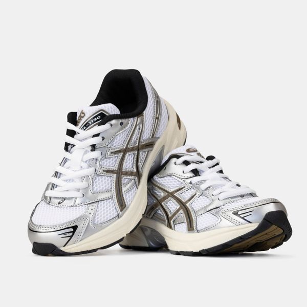 Asics Gel-1130 #art1249-782706 фото