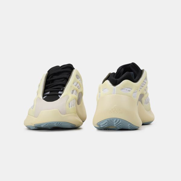 Adidas Yeezy Boost 700 v3 Azael #art1346-901443 фото