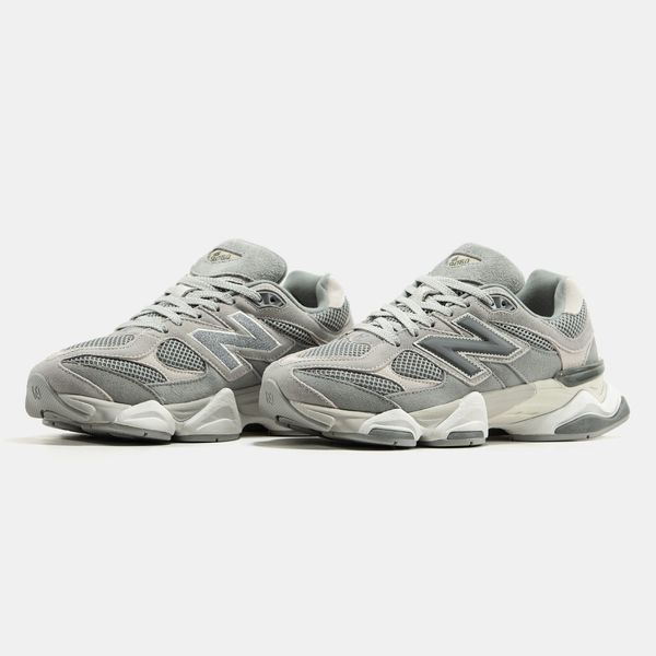 2788 New Balance 9060 2788-1439048 фото
