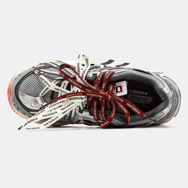 3016 New Balance 1906A 3016-1616550 фото