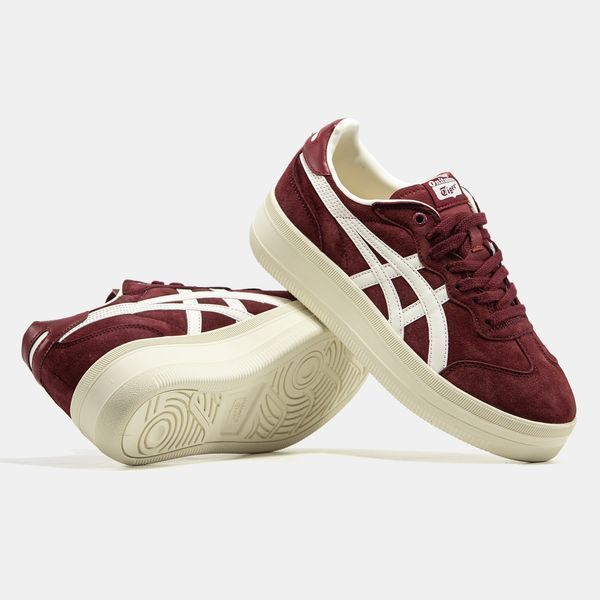 2771 Asics Onitsuka Tiger Tokuten 2771-1432382 фото
