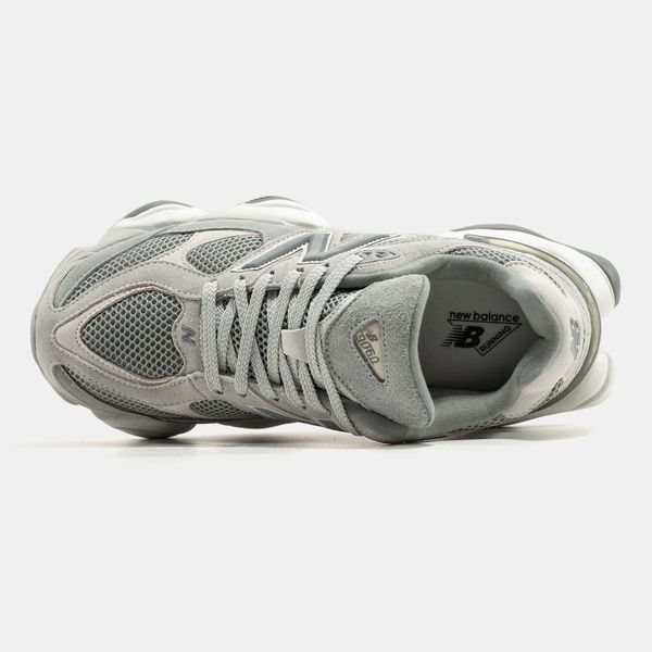 2788 New Balance 9060 2788-1439048 фото