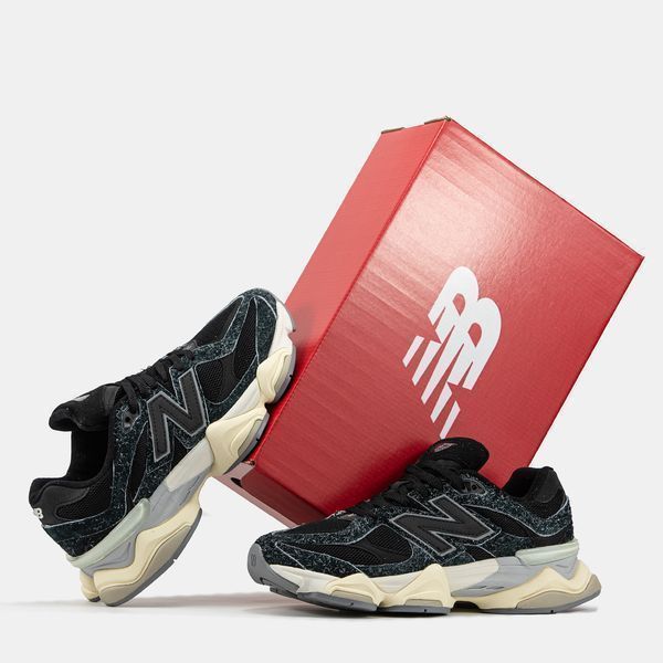 1881 New Balance 9060 1881-980481 фото
