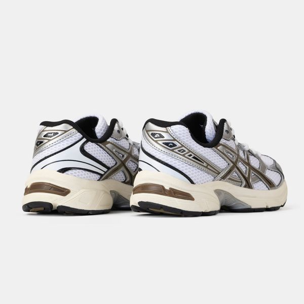 Asics Gel-1130 #art1249-782706 фото