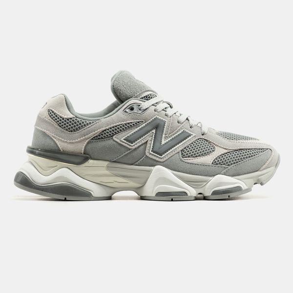 2788 New Balance 9060 2788-1439048 фото