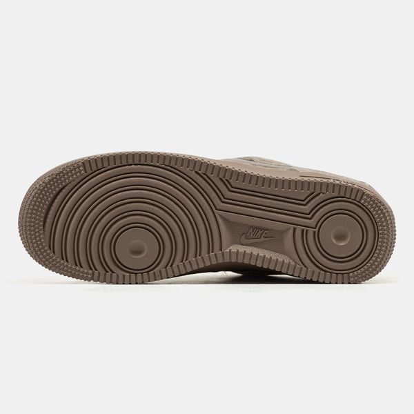 2844 Nike Air Force 1 2844-1457532 фото